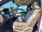 2009 Ford F150 Super Cab