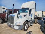 2017 Peterbilt 579 Semi Truck