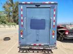 2020 Freightliner MT45G Chassis Delivery Truck