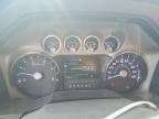 2015 Ford F250 Super Duty