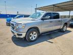 2020 Dodge RAM 1500 Tradesman