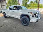 2026 Toyota Tundra 1794 Edition HV