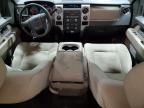 2009 Ford F150 Supercrew