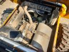 2006 JCB 930 Forklift