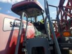 2014 Hardi Saritor 4000 Sprayer