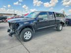 2024 Ford F150 XL
