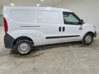 2018 Dodge RAM Promaster City Tradesman