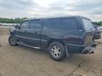 2006 GMC Sierra K1500 Denali