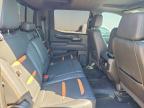 2024 GMC Sierra K1500 AT4