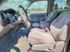 2004 Toyota Tacoma Prerunner V6