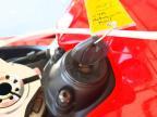 2023 Ducati Panigale V4 R