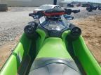 2020 Sea Doo RTX-X JET SKI