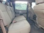 2018 Ford F250 Super Duty