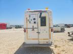2007 Pelsue Fiber Optic Splicing Trailer