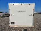 2016 Foresriver 2016 Forest River Enclosed Cargo Trailer