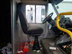 2019 Ford F59 Delivery Van