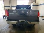 2012 Nissan Titan SV