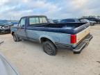 1988 Ford F150