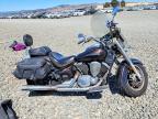 2004 Yamaha XVS1100 A