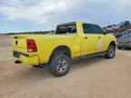 2016 Dodge RAM 2500 SLT