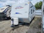 1995 Jayflight 1995 Jayco JAY Flight Camper