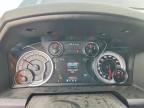 2023 Dodge RAM 1500 Classic Tradesman
