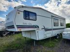 1997 Glendale Golden Falcon Camper
