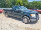2014 Ford F150