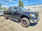 2009 Ford F150 Supercrew
