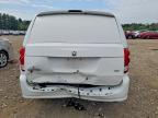 2014 Dodge RAM Tradesman