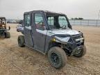 2022 Polaris Ranger XP 1000 Utility Vehicle