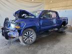 2023 Toyota Tacoma Limited