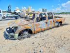 2012 Ford F250 Super Duty