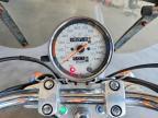 2005 Honda VT1100 C2