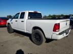 2018 Dodge RAM 1500 ST