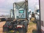 2017 Peterbilt 579 Semi Truck