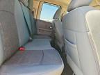 2014 Dodge RAM 1500 SLT