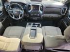 2019 Chevrolet Silverado C1500 LT