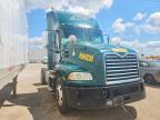 2018 Mack CXU612 Semi Truck