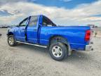 2008 Dodge RAM 2500 ST
