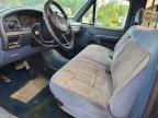 1993 Ford F150