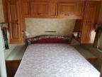 2007 Jayco Eagle Camper