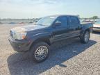 2007 Toyota Tacoma Double Cab Prerunner