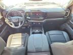 2025 GMC Sierra K3500 SLT