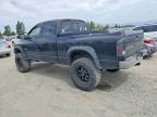 2008 Dodge Ram 1500 st