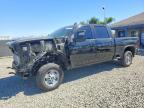 2024 Chevrolet Silverado K2500 Heavy Duty LTZ
