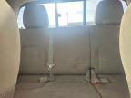 2014 Nissan Frontier S