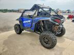 2025 Polaris RZR XP Utility Vehicle