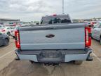 2024 Ford F350 Super Duty