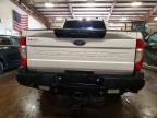 2020 Ford F350 Super Duty